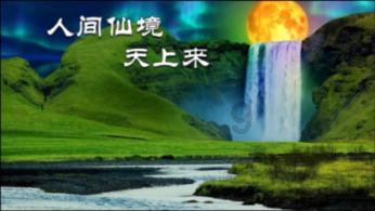韩国18禁伦理电影《桑叶》：在压迫与挣扎中绽放的人性之花