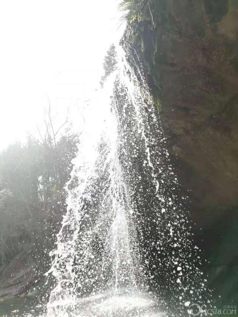 荒野大镖客2