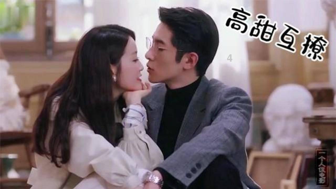 ​乳房炎性病变选择手术要慎重---乳腺专家教你正确看待乳腺炎性病变！