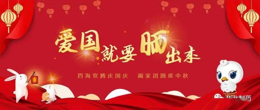 朋友30岁老年人没父母家里穷，没老婆老家农村被人看不起，朋友亲戚都看不起他？游戏画面