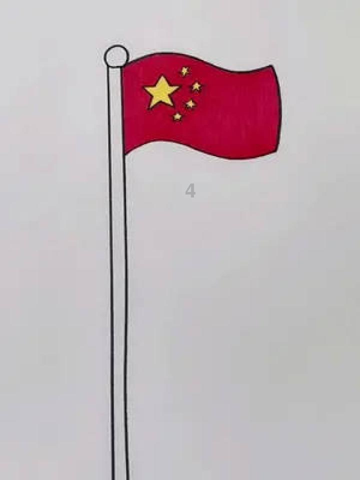 欢乐碰碰车3D