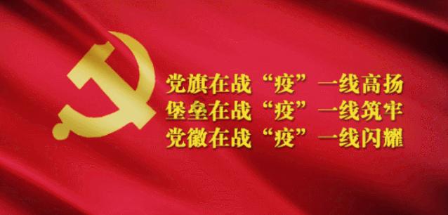 秦王赶紧来扶弟媳杨媚儿下马，杨媚却身子一软趁势倒在了他的怀里
