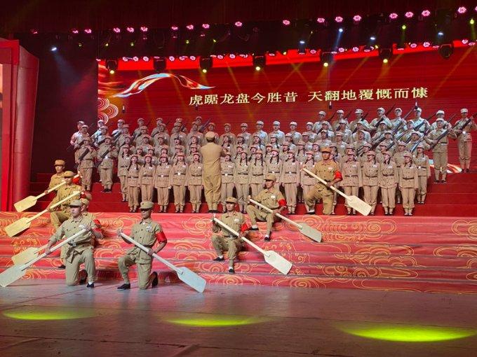 拯救可爱小公主