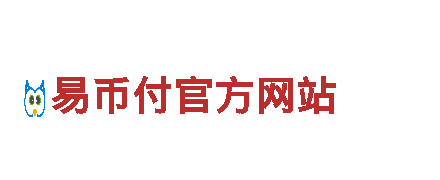 专业人力管理公司杏彩平台登陆线路